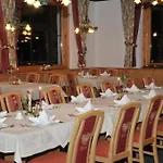 Belvedere 3*