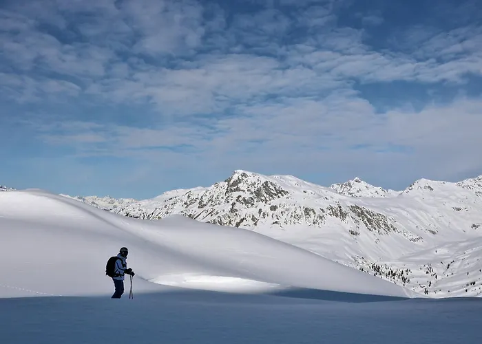 招待所 Belvedere 3*