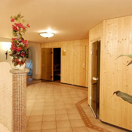 Belvedere 3* גלטור